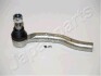 Наконечник рулевой тяги правый JAPANPARTS TI-150R (фото 1)