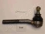 Наконечник поперечной рулевой тяги JAPANPARTS TI-197 (фото 1)