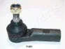 Наконечник поперечной рулевой тяги JAPANPARTS TI-201 (фото 1)