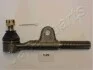 Наконечник рулевой тяги правый JAPANPARTS TI-278 (фото 1)