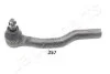 Наконечник рулевой тяги правый JAPANPARTS TI-357R (фото 1)
