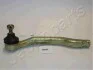 Наконечник рулевой тяги левый JAPANPARTS TI-404L (фото 1)