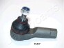 Наконечник поперечной рулевой тяги JAPANPARTS TI-527 (фото 1)