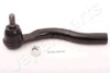 Наконечник рулевой тяги правый JAPANPARTS TI-533R (фото 1)