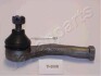 Наконечник рулевой тяги правый JAPANPARTS TI-606R (фото 1)