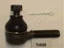 Наконечник рулевой тяги правый JAPANPARTS TI-803R (фото 1)