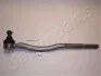 Наконечник поперечной рулевой тяги JAPANPARTS TI-813 (фото 1)