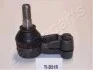 Наконечник рулевой тяги правый JAPANPARTS TI-D51R (фото 1)