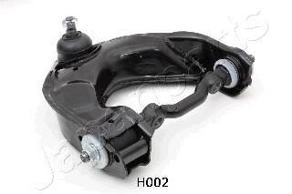 Наконечник рулевой тяги правый JAPANPARTS TI-H002R