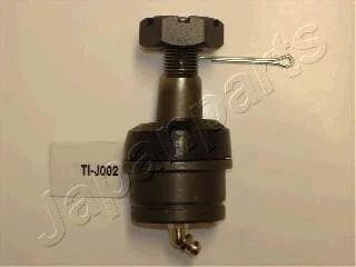 Шаровая опора JAPANPARTS TI-J002 (фото 1)