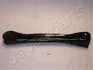 Наконечник поперечной рулевой тяги JAPANPARTS TI-J007 (фото 1)