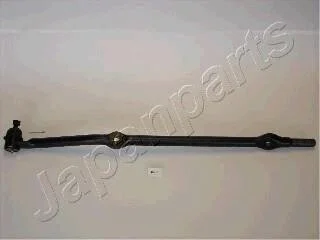 Наконечник рулевой тяги правый JAPANPARTS TI-J011