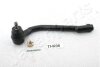 Наконечник рулевой тяги левый JAPANPARTS TI-K05L (фото 1)