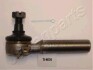 Наконечник рулевой тяги левый JAPANPARTS TI-N005L (фото 1)