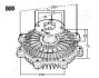 Вискомуфта в сборе JAPANPARTS VC-500 (фото 3)