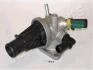 Термостат JAPANPARTS VT-803 (фото 1)