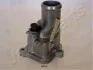Термостат JAPANPARTS VT-903 (фото 1)