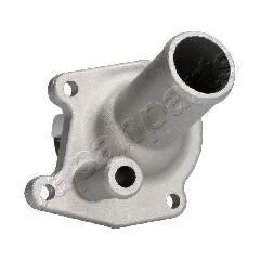 Корпус термостата JAPANPARTS VT-W13 (фото 1)