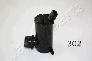 Насос JAPANPARTS WP-302