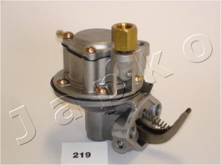 Насос топливный JAPKO 05219