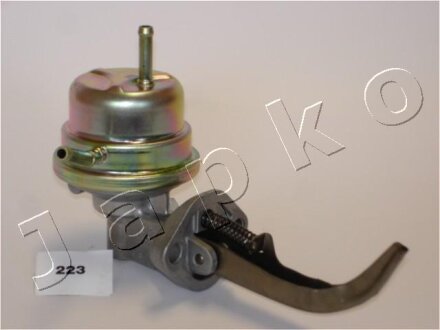 Насос топливный JAPKO 05223