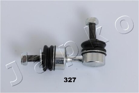 Стойка стабилизатора заднего JAPKO 106327