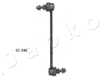 Стабилизатор JAPKO 106342