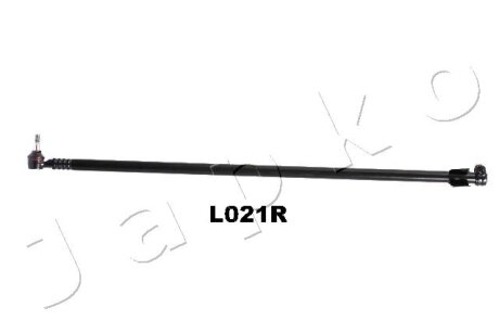 Наконечник рулевой тяги правый JAPKO 111L021R