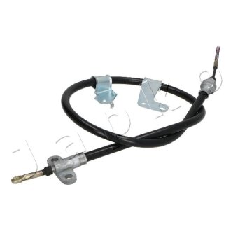 Трос ручника JAPKO 131434