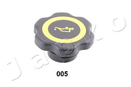 Крышка маслозаливной горловины JAPKO 147005