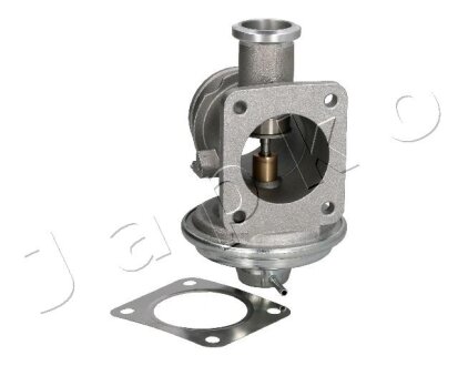 Клапан возврата ОГ JAPKO 150L04