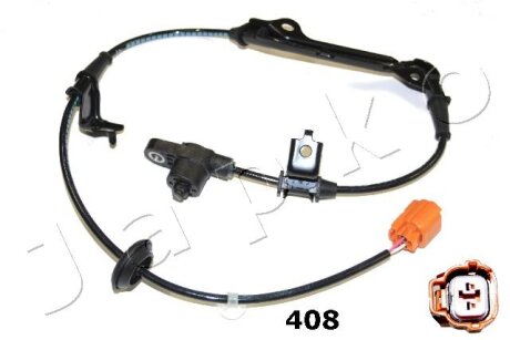 Датчик АБС (ABS) JAPKO 151408