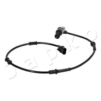 Датчик АБС JAPKO 151504