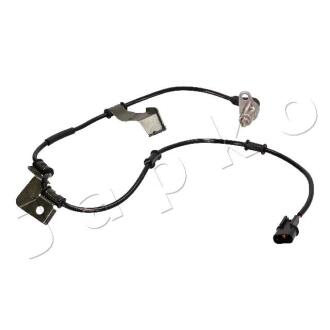 Датчик АБС JAPKO 151506