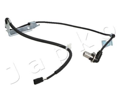 Датчик АБС (ABS) JAPKO 151829