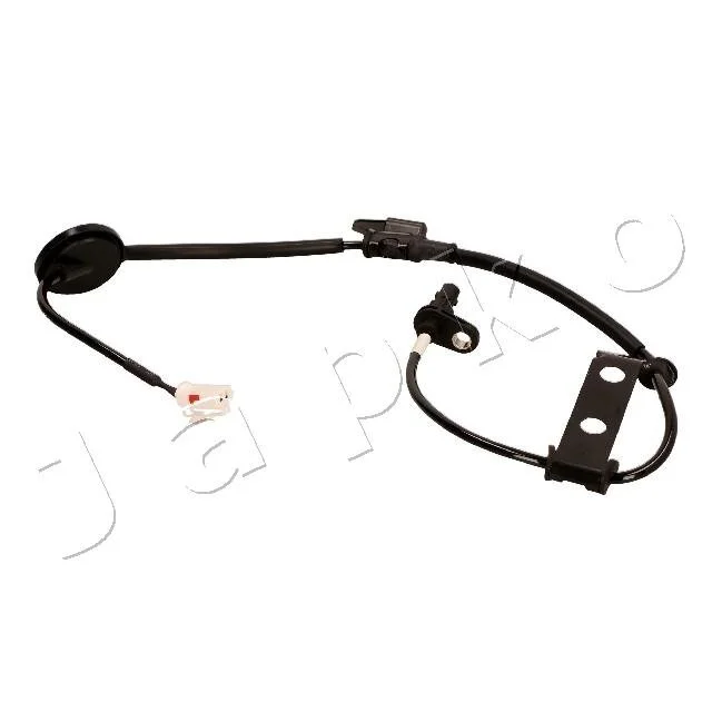 Датчик ABS JAPKO 151H86 (фото 1)