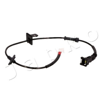 Датчик JAPKO 151K45