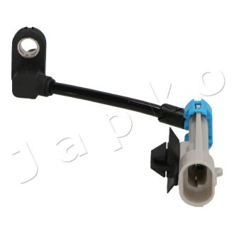 Датчик АБС JAPKO 151W21