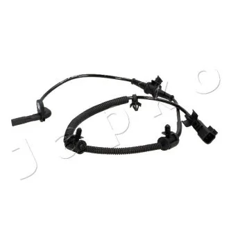Датчик АБС JAPKO 151W23