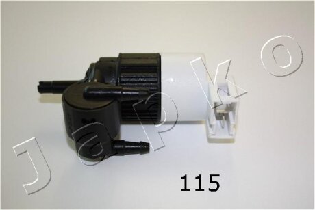 Водяной насос, система очистки окон JAPKO 156115