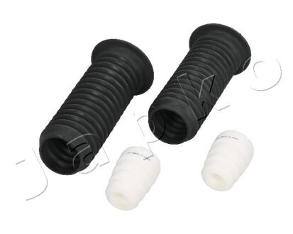 Пылезащитный комплект, амортизатор JAPKO 1590311