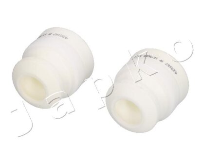 Пылезащитный комплект, амортизатор JAPKO 1590421