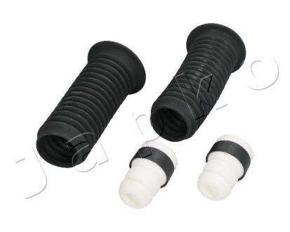 Пылезащитный комплект, амортизатор JAPKO 1590704