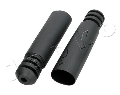 Пылезащитный комплект, амортизатор JAPKO 159117