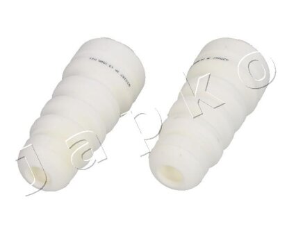 Пылезащитный комплект, амортизатор JAPKO 159H21