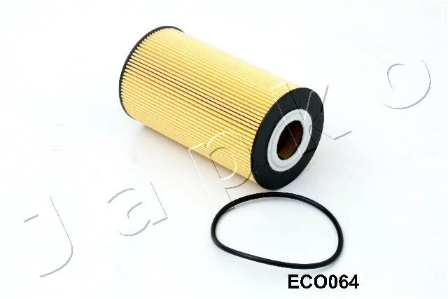 Масляный фильтр JAPKO 1ECO064 (фото 1)