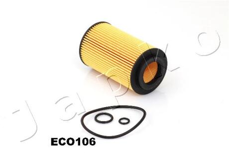 Масляный фильтр JAPKO 1ECO106