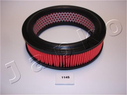 Воздушный фильтр JAPKO 20114