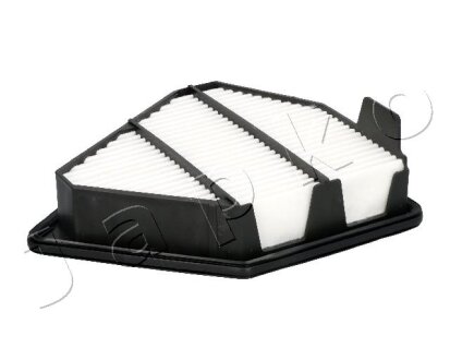 Воздушный фильтр JAPKO 20469