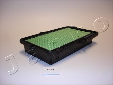 Воздушный фильтр JAPKO 20498